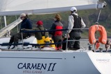 carmen ll irl1666 whw10 thur rmc 6628